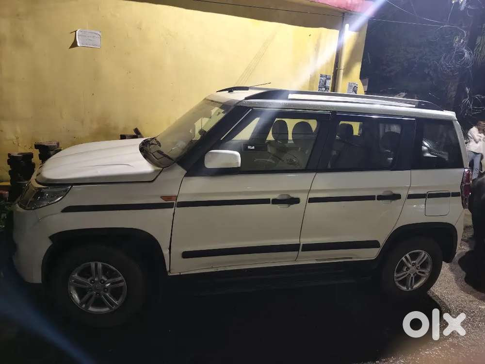Mahindra Bolero Neo 2024 November Diesel Lene Wale Hi Contact Karen