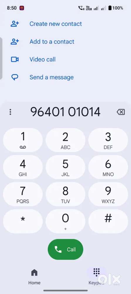 Kia Seltos Gt Line Model 2019 Km.74000 Petrol Showroom Track Manual