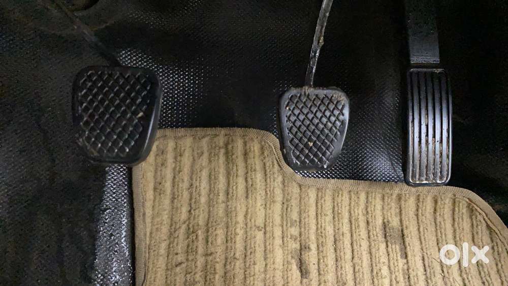 Honda Amaze 1.2 V I-vtec Mt, 2021, Petrol