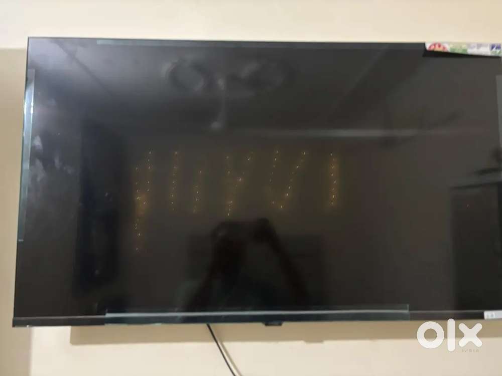 Samsung smart tv Dec 2025 model new TV