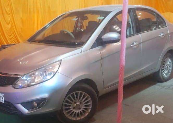 1. 3 टायर न्यू  2. Battry New 3.geniune रीडिंग 4.better मिलेज