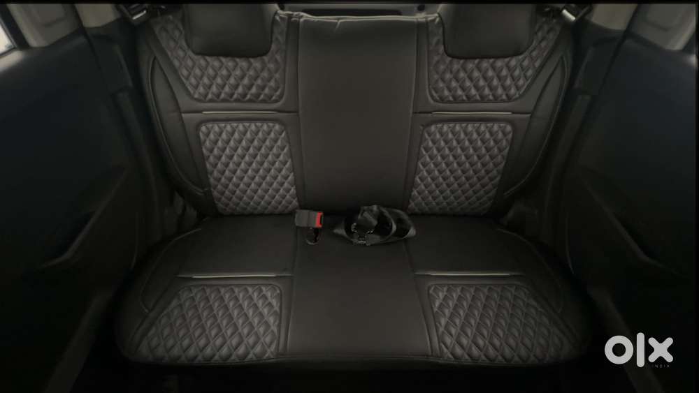 Maruti Suzuki Alto K10 Lxi Optional, 2025, Petrol