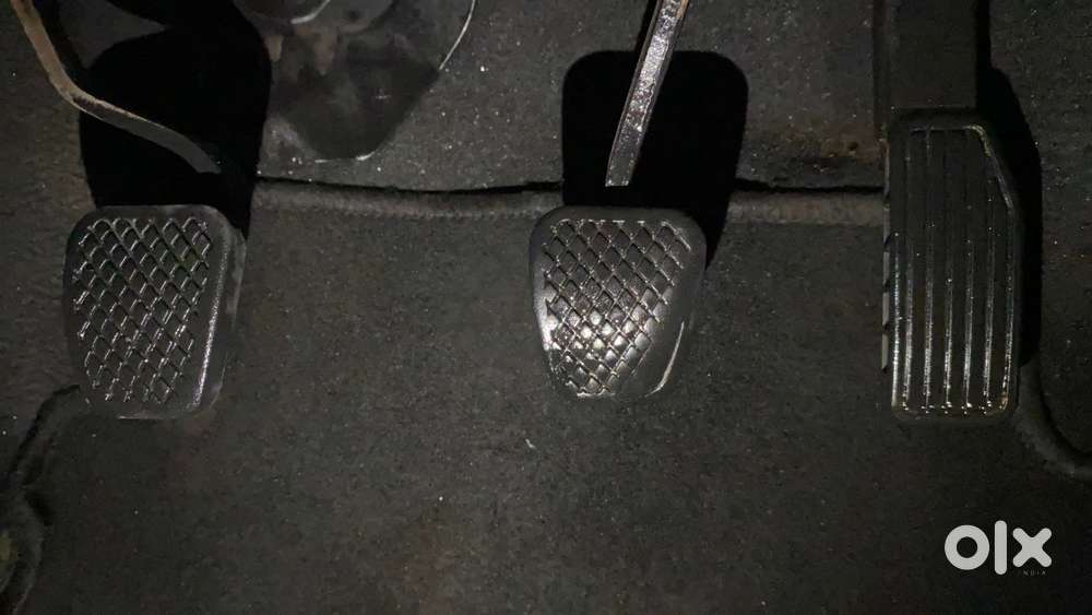 Honda Wr-v I-dtec S, 2018, Diesel