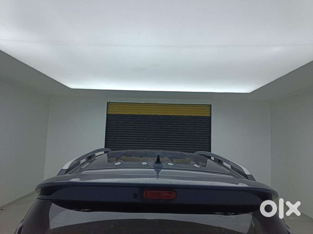 Maruti Suzuki Xl6 1.5 Alpha Plus At, 2022, Petrol