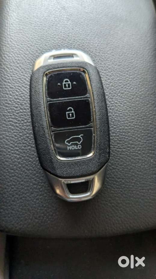 Hyundai I20 1.2 Asta, 2024, Petrol