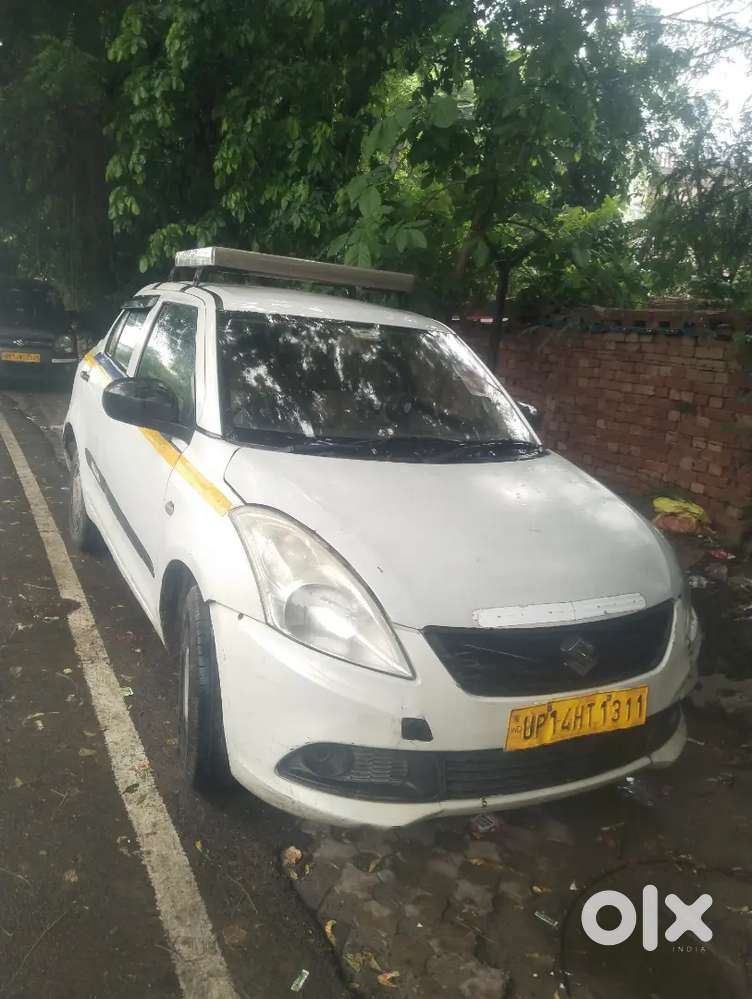 2018 Model Gadi Hai First Owner Company Fit Cng . Price 250000