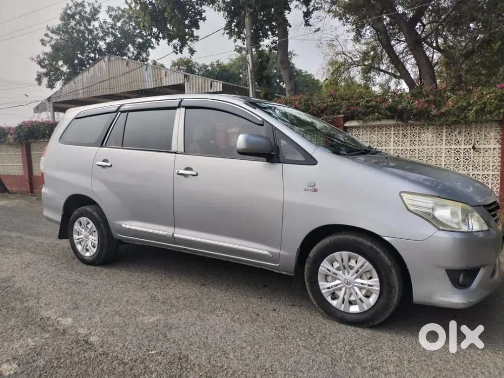 शोरूम कंडिशन Vip Number