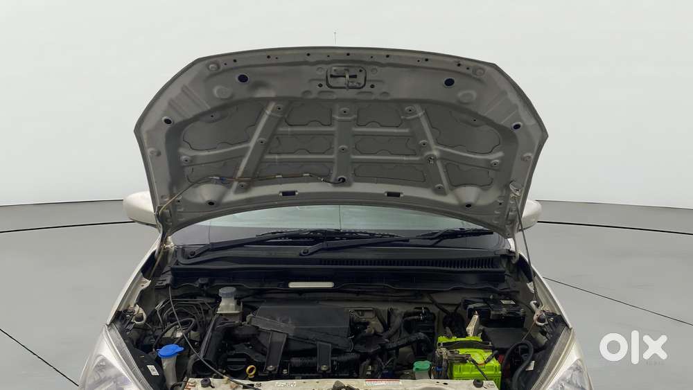 Maruti Suzuki Alto K10 1.0 Vxi (o) Amt, 2023, Petrol