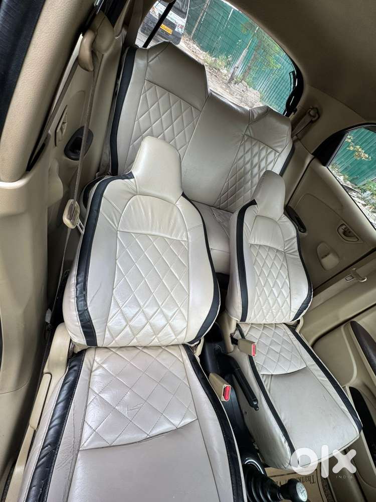 Honda Brio S Mt 2013, 2013, Petrol