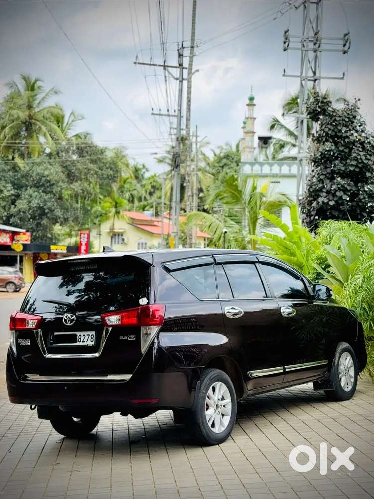Rj Registration Single Owner All Kerala Noc Available With Noc 11.50