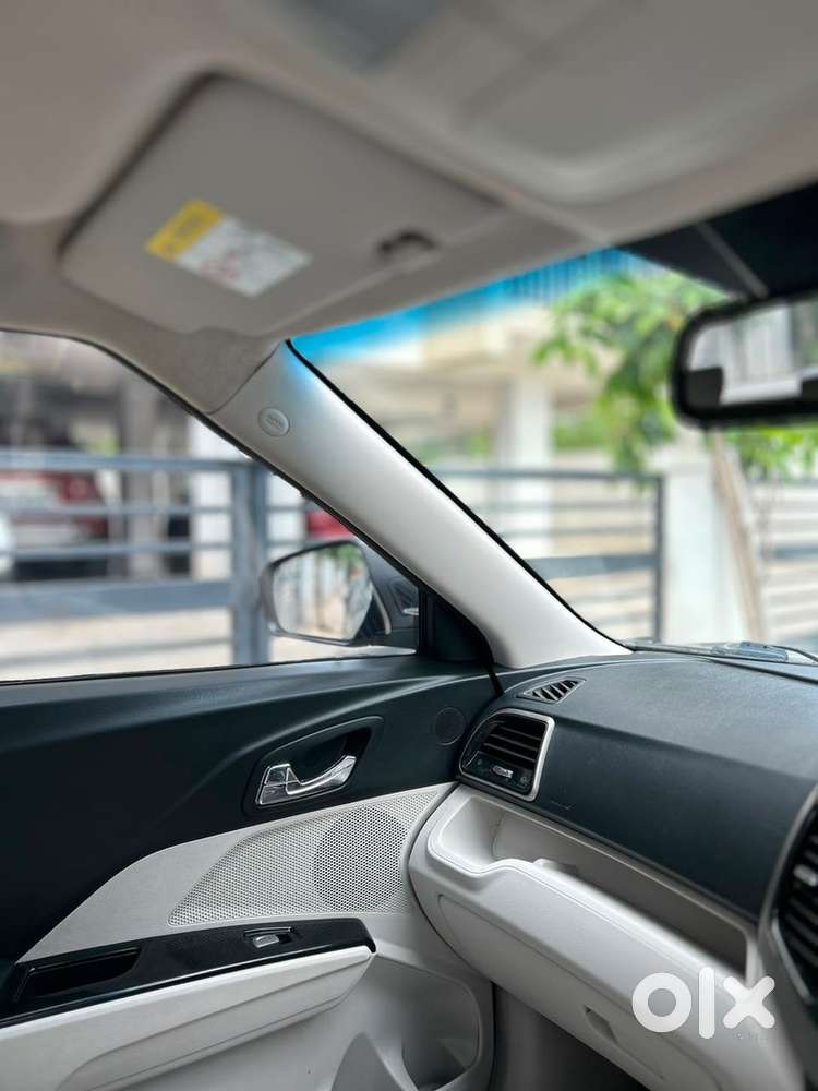 Xuv 3oo (2023) Model