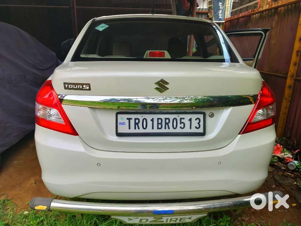 First Owner Car, Excellent Condition