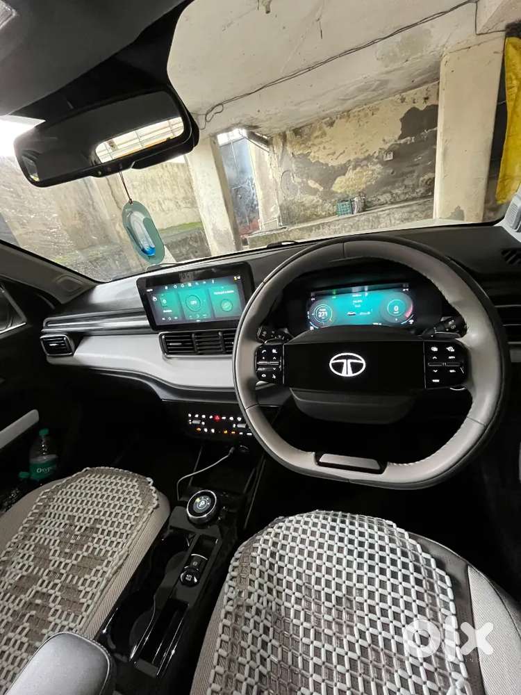 I Want To Sell My Car