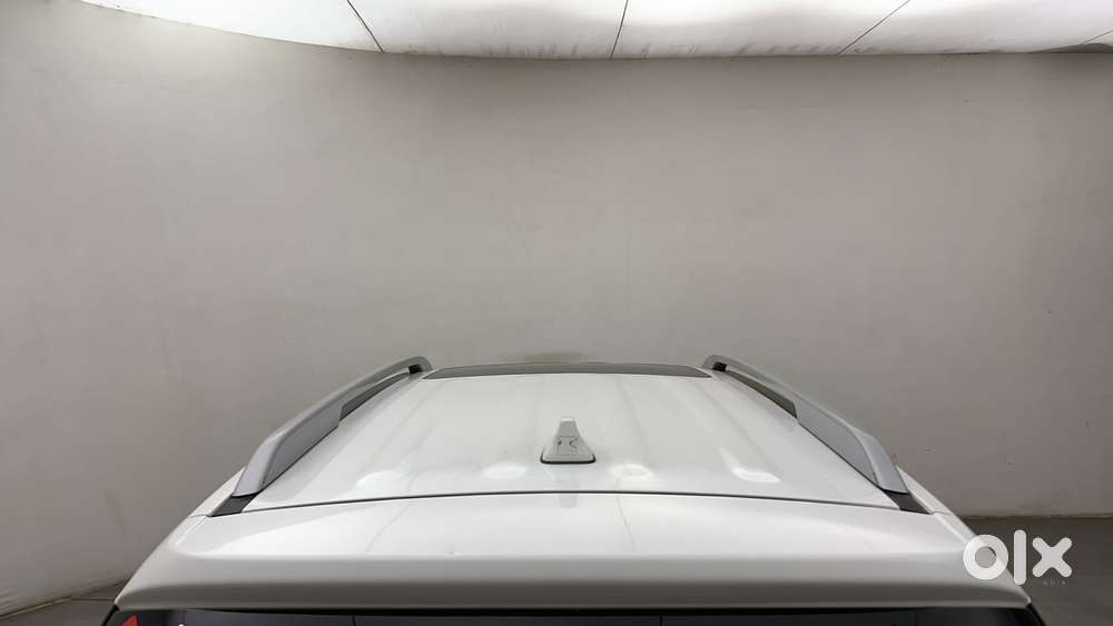 Hyundai Venue Sx Turbo, 2021, Petrol