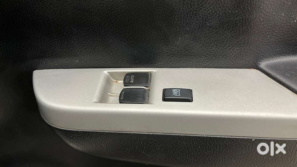 Maruti Suzuki Wagon R 1.0 Lxi, 2018, Petrol