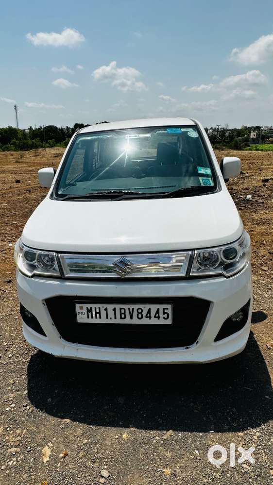 Car Is Best And Smooth Driving