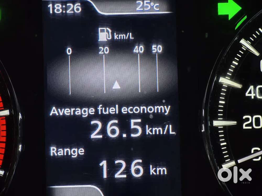 Toyota Glanza Top Model 2024 Under Company Warranty