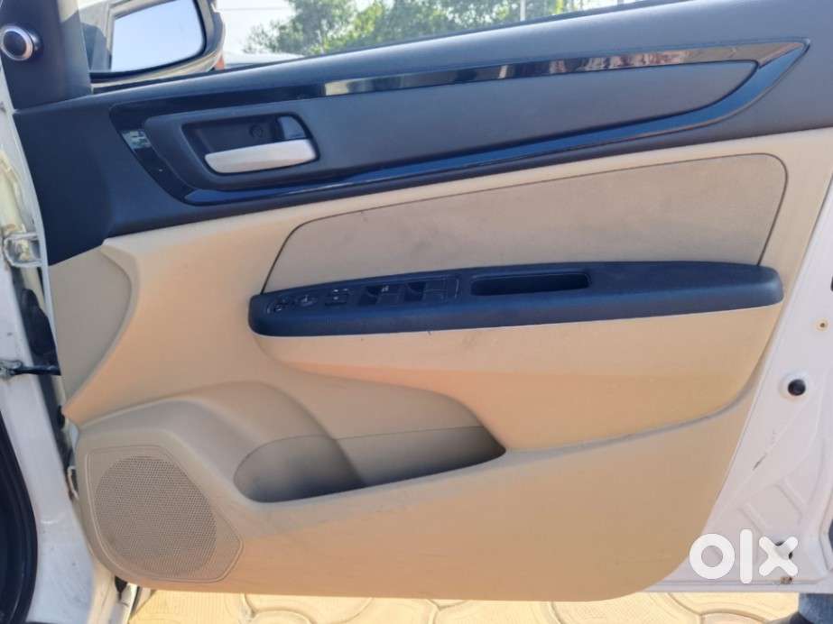 Honda Amaze 1.2 V I-vtec Mt, 2018, Petrol