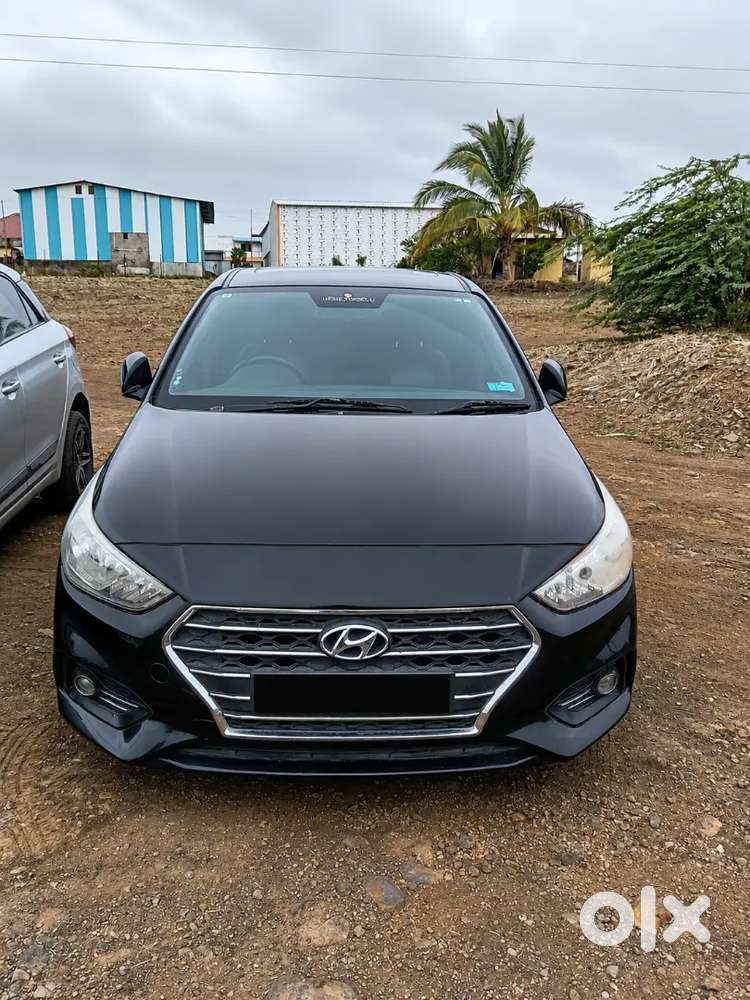 Mahakal Motors