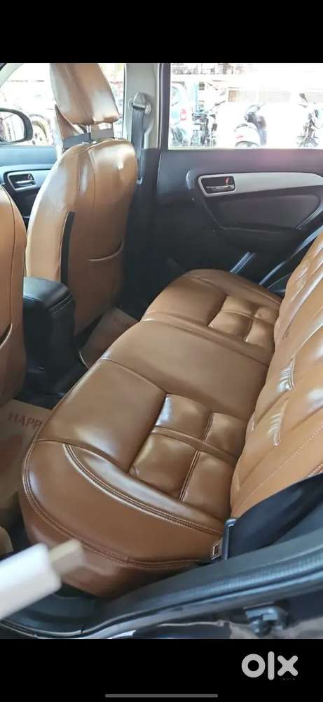 Toyota Urban Cruiser 2022 High