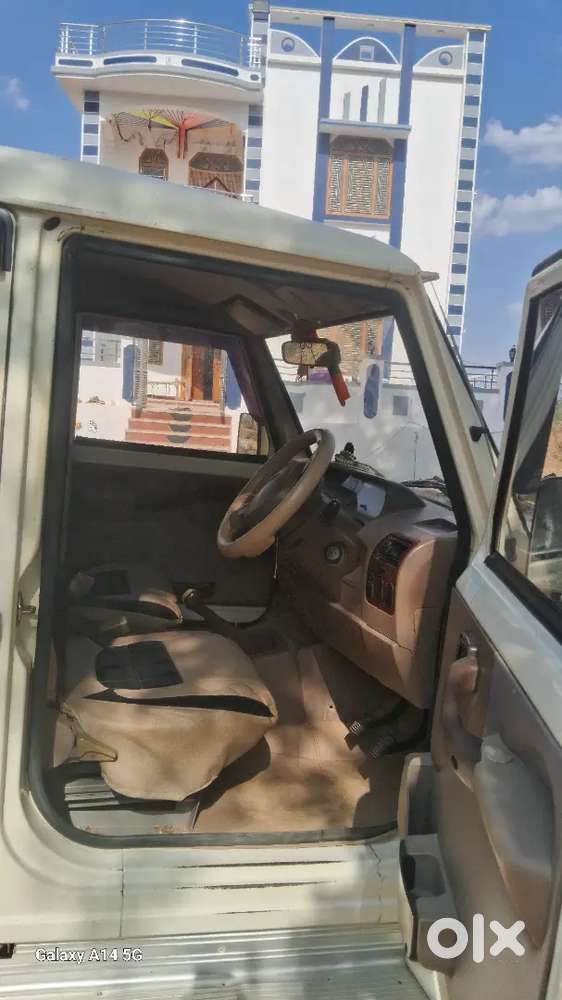 Selling Coz Of Buying New