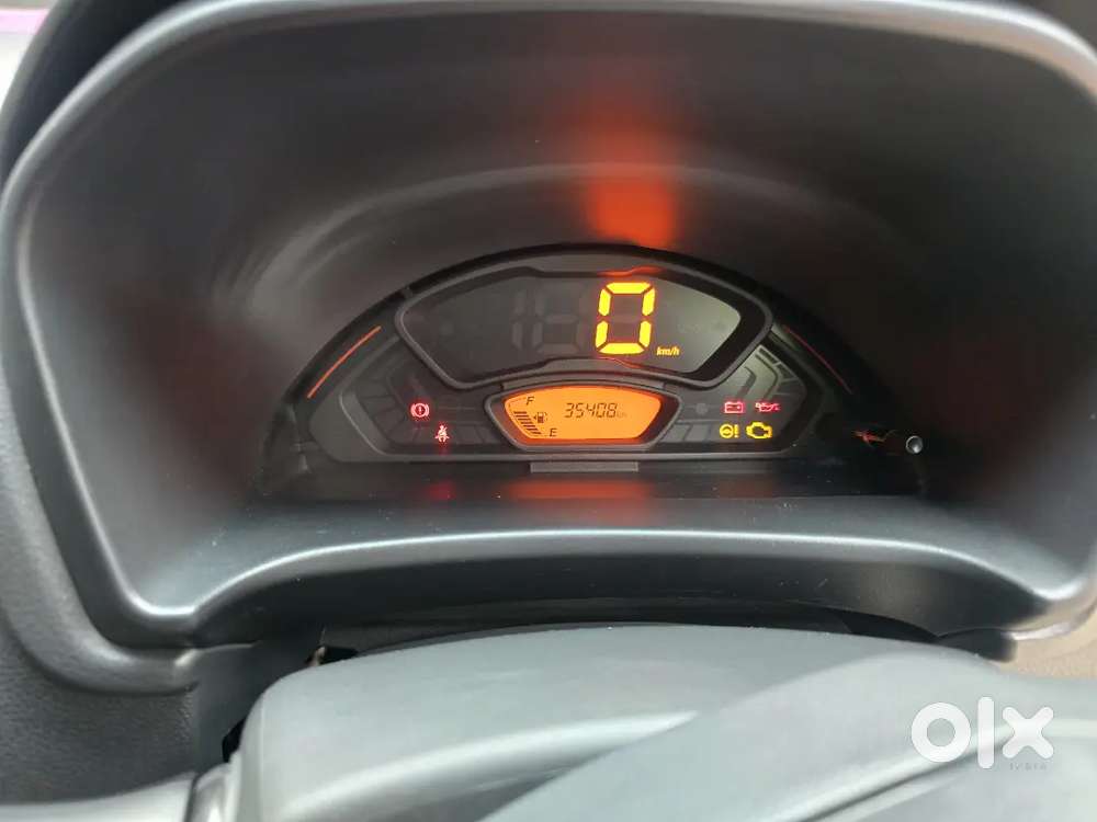 Maruti Suzuki Alto K10 2023