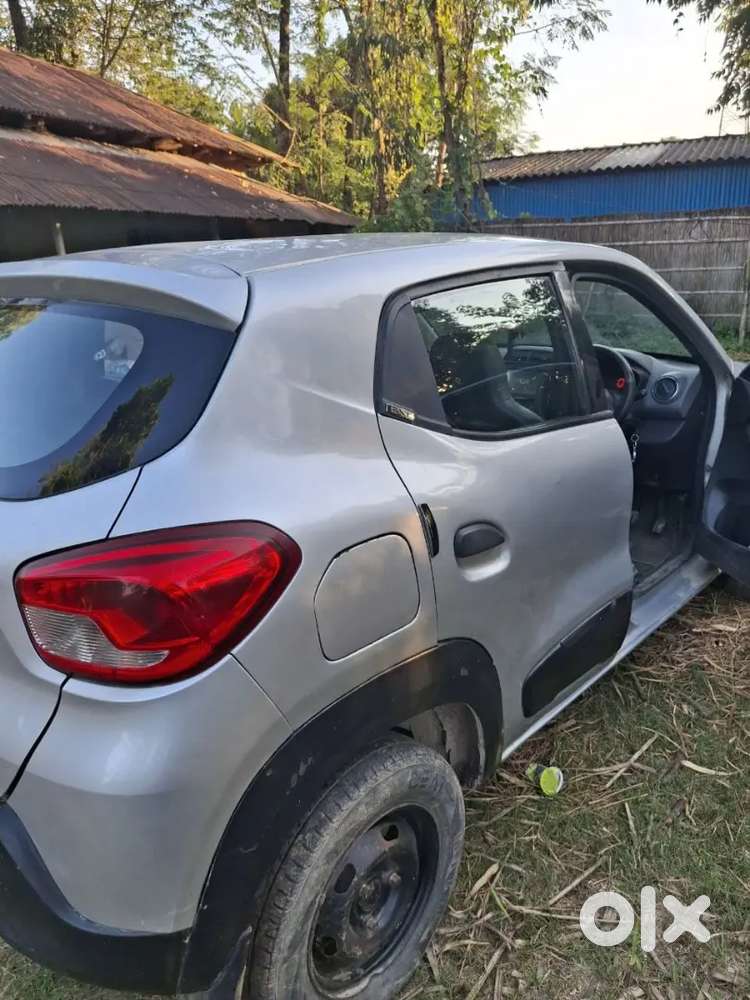 Very Good Condition