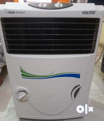 Voltas 15 best sale liter cooler