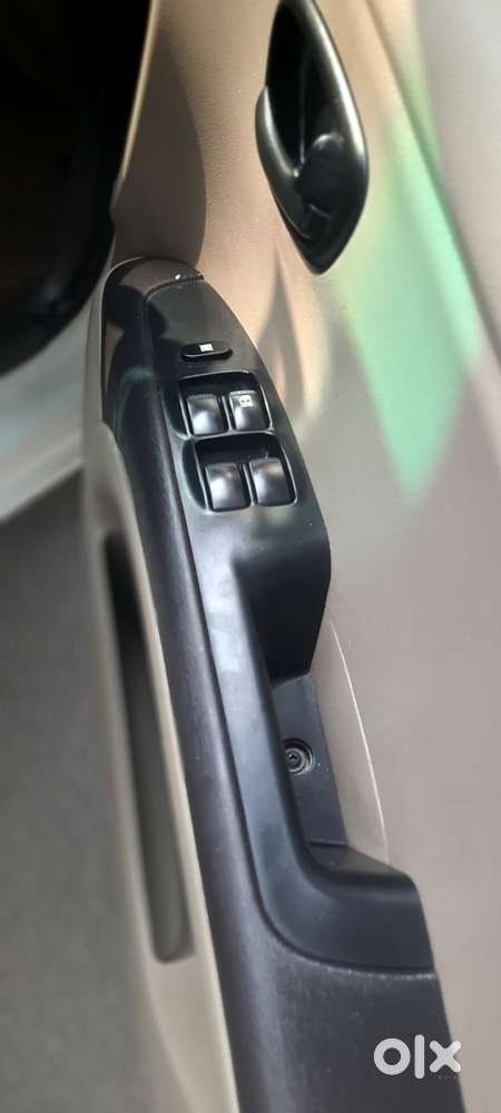 Hyundai I10 1.2 Kappa Magna, 2015, Cng & Hybrids