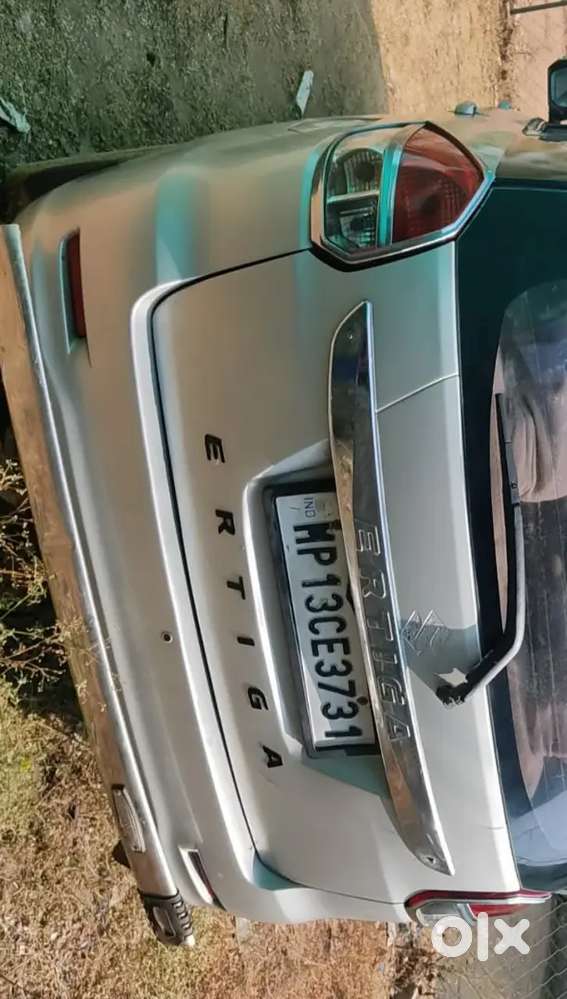 Maruti Suzuki Baleno Rs 2014 Diesel 35000 Km Driven