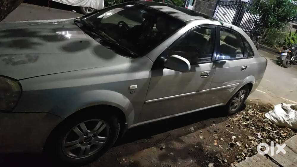 Very Good Condition And Shield  Engine All Service Done Recently