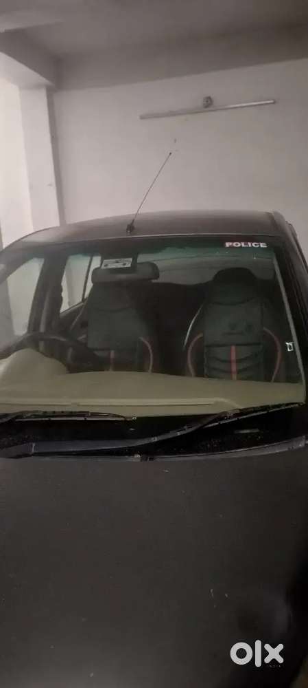 Hyundai I10 2009