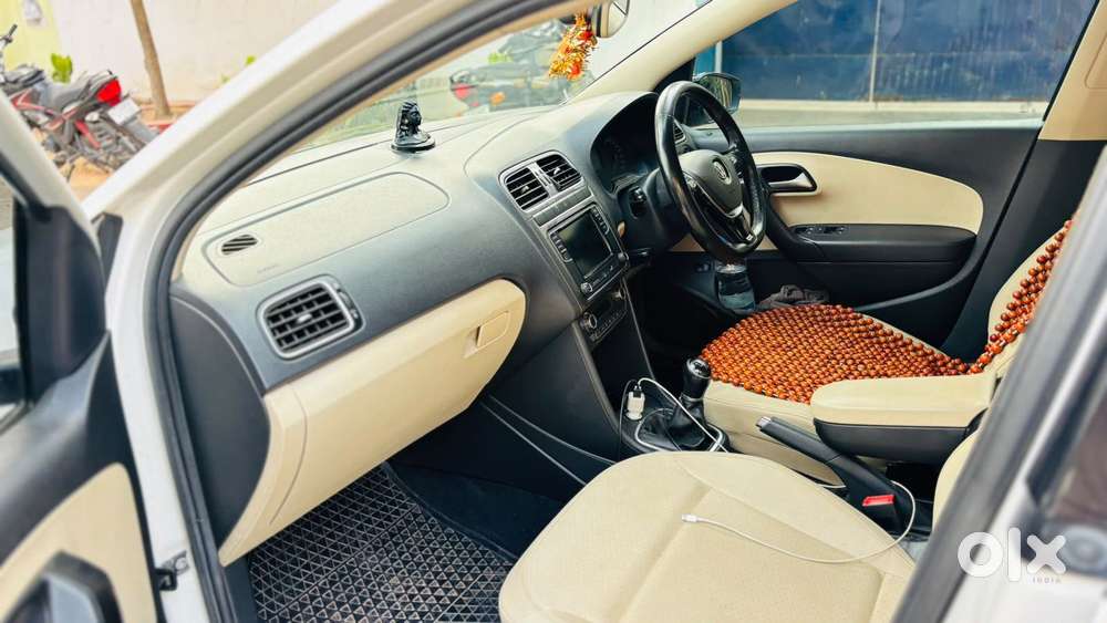 Volkswagen Vento 1.0 Highline Plus, 2020, Petrol