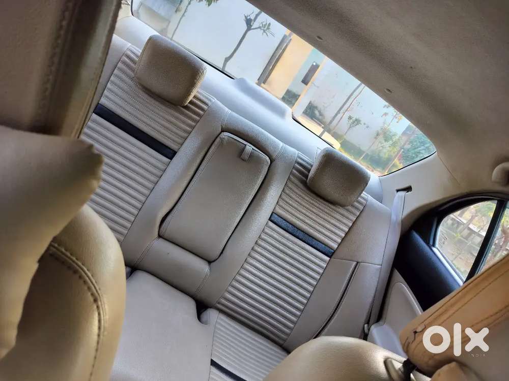 Maruti Suzuki Dzire Vxi 2019