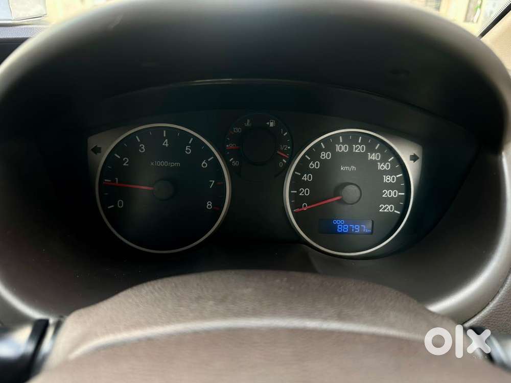 Hyundai I20 1.2 Asta, 2011, Petrol