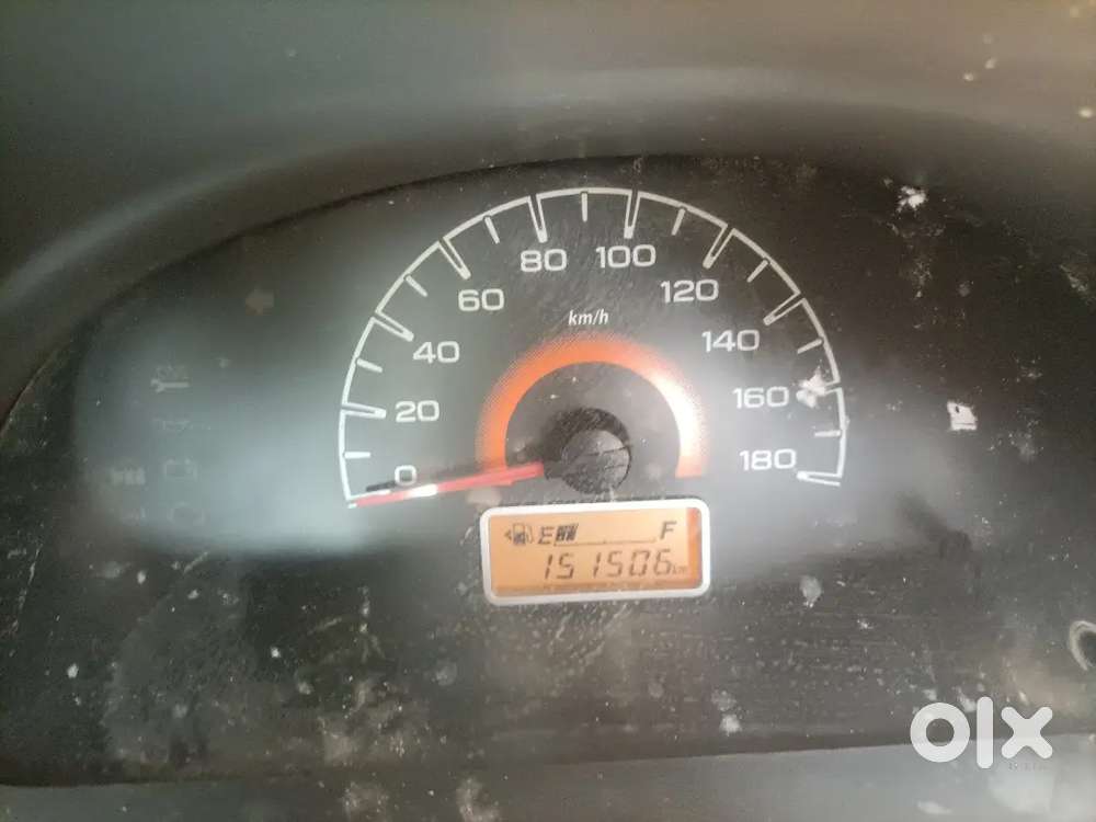 Abhi Engine Ka Kaam Karavya Ha Ek No Gaadi Ha