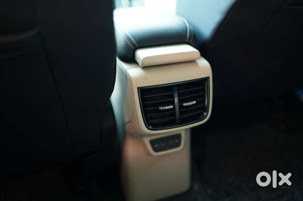 Skoda Slavia 1.0 Tsi Style, 2024, Diesel