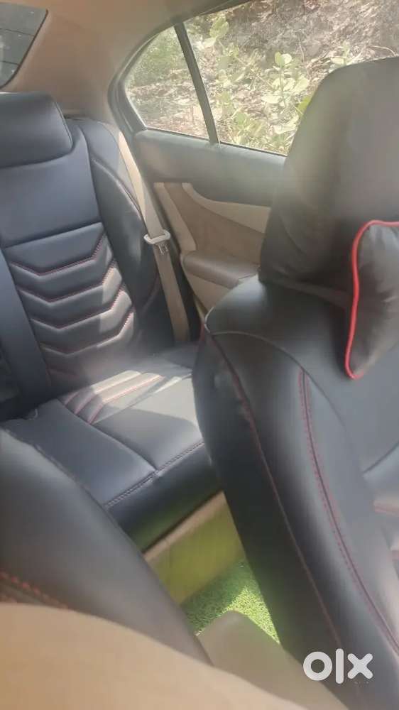 Maruti Suzuki Ciaz 2016 Diesel 92000 Km Driven