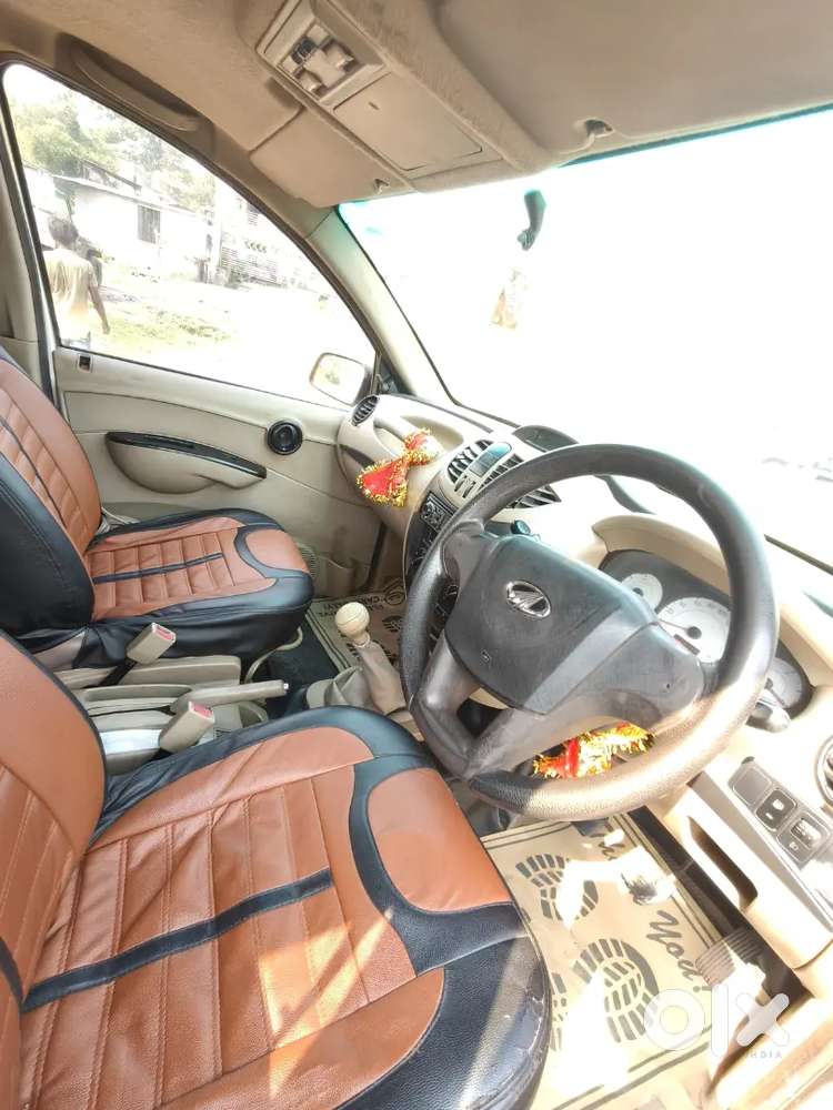 Mahindra Xylo 2017 Bhadrak Location 9️⃣9️⃣3️⃣8️⃣4️⃣9️⃣1️⃣1️⃣1️⃣5️⃣