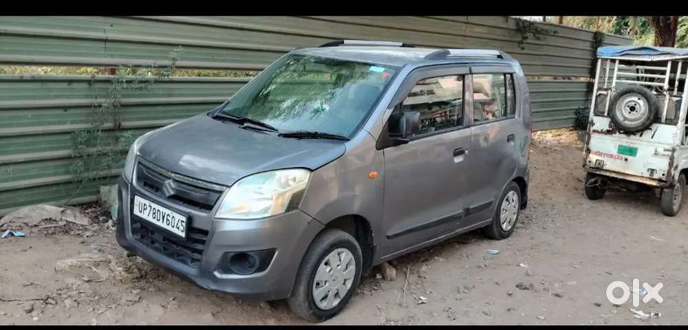 Wegnor 2015 Modal Best Condition