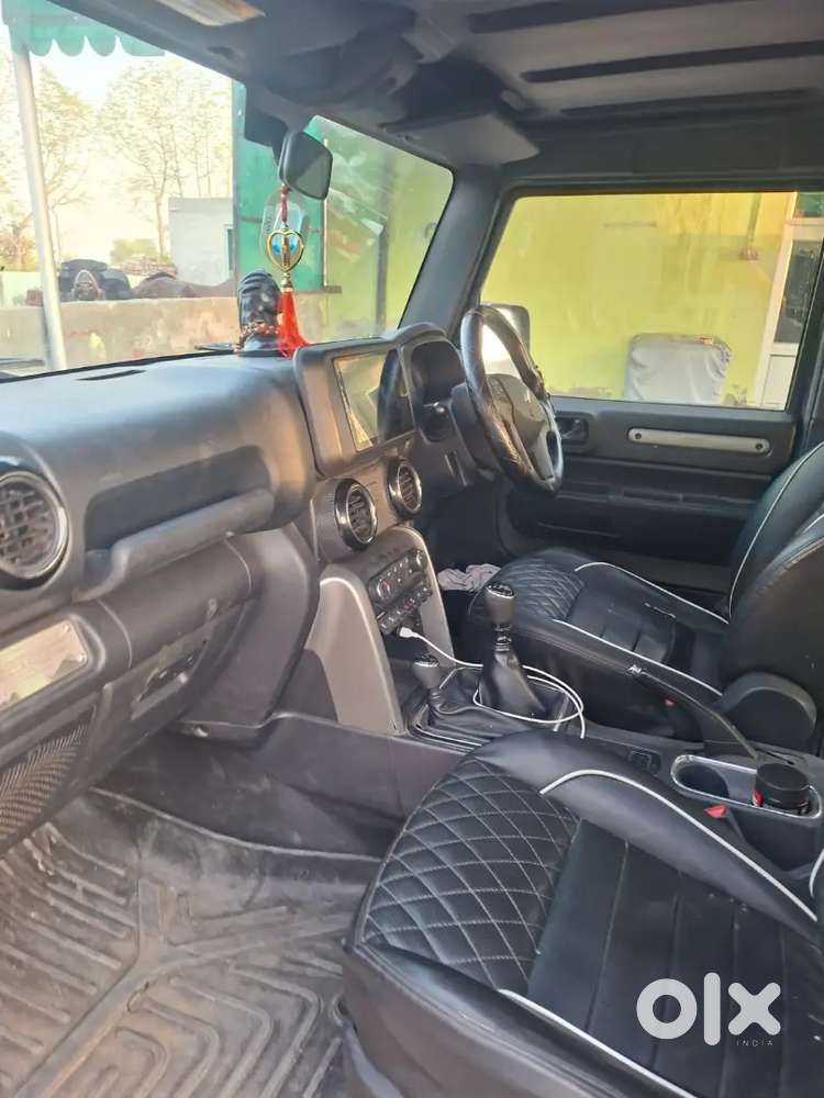 Bhut Achi Car H Bhai