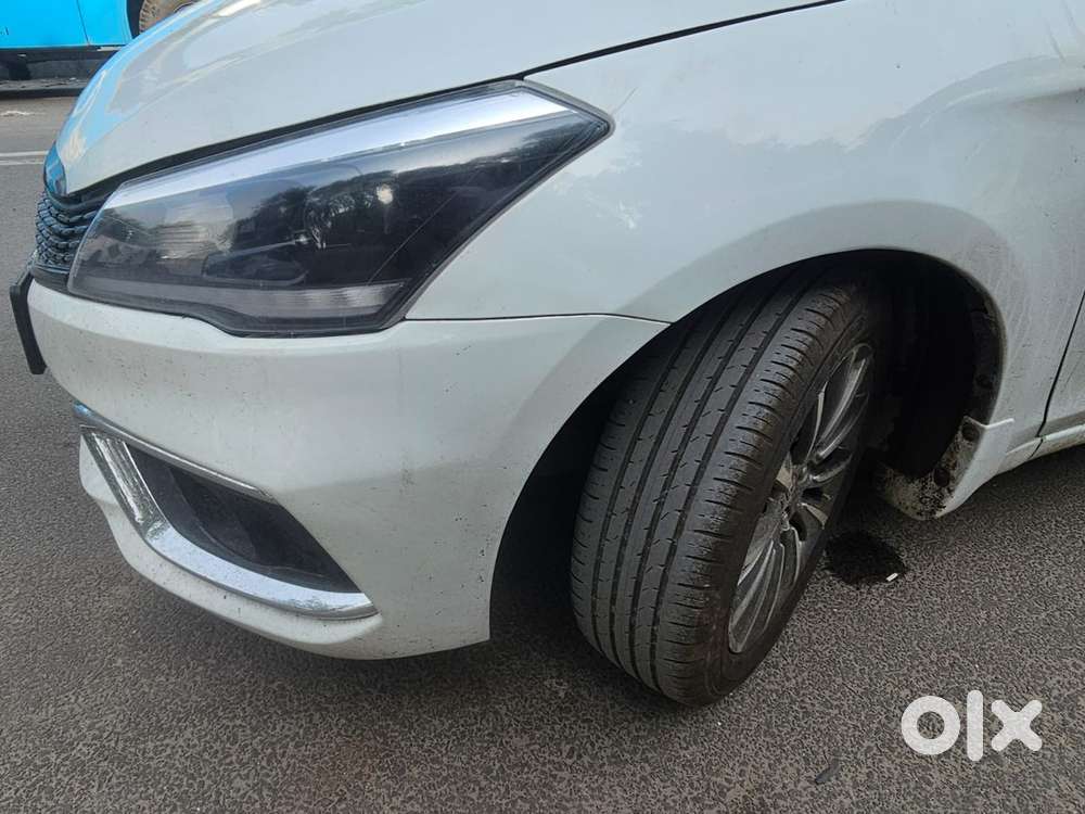 Maruti Suzuki Ciaz 2020 Petrol
