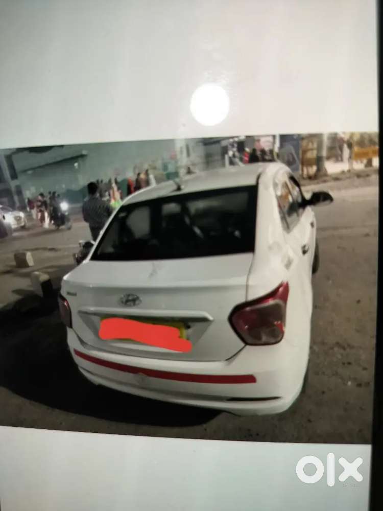 Gadi Me Koi Kam Nahi He Ek Dam Kadak He