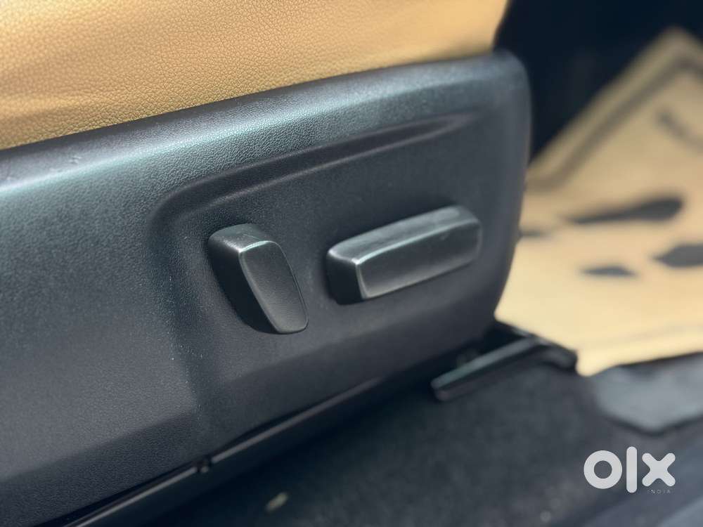 Toyota Fortuner 4x2 At 2.8 Diesel, 2023, Diesel