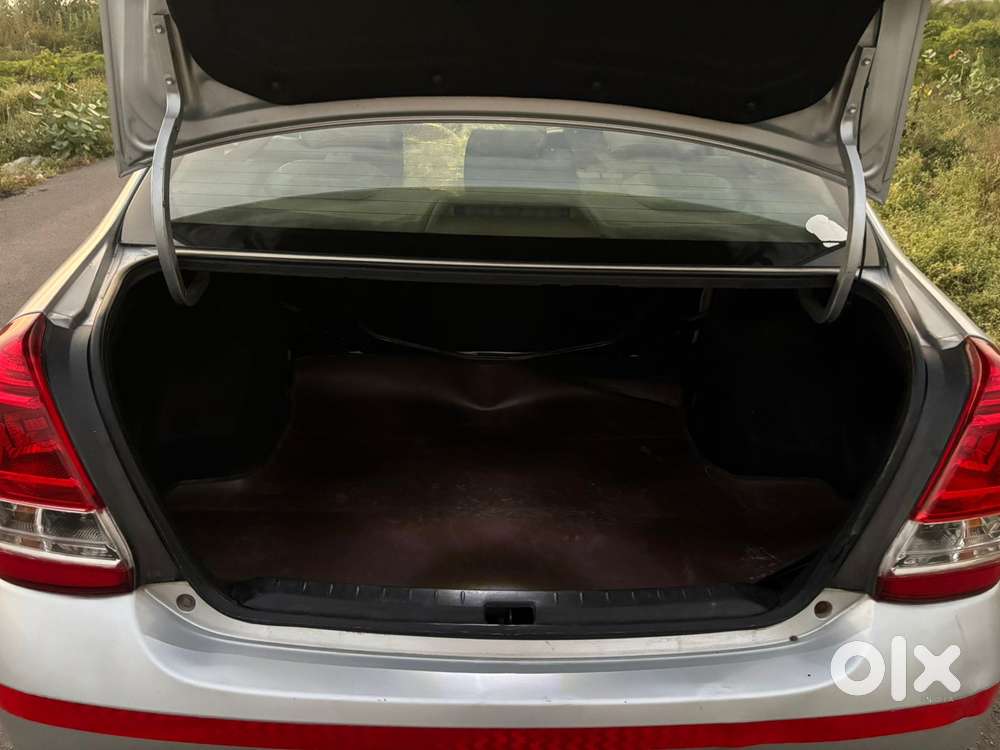 Toyota Etios 2013-2014 Gd Sp, 2017, Diesel