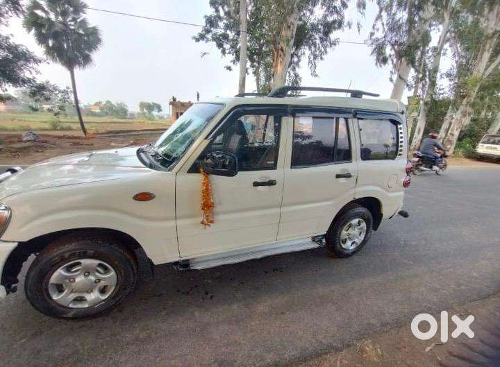 Mahindra Diesel Manual 2014