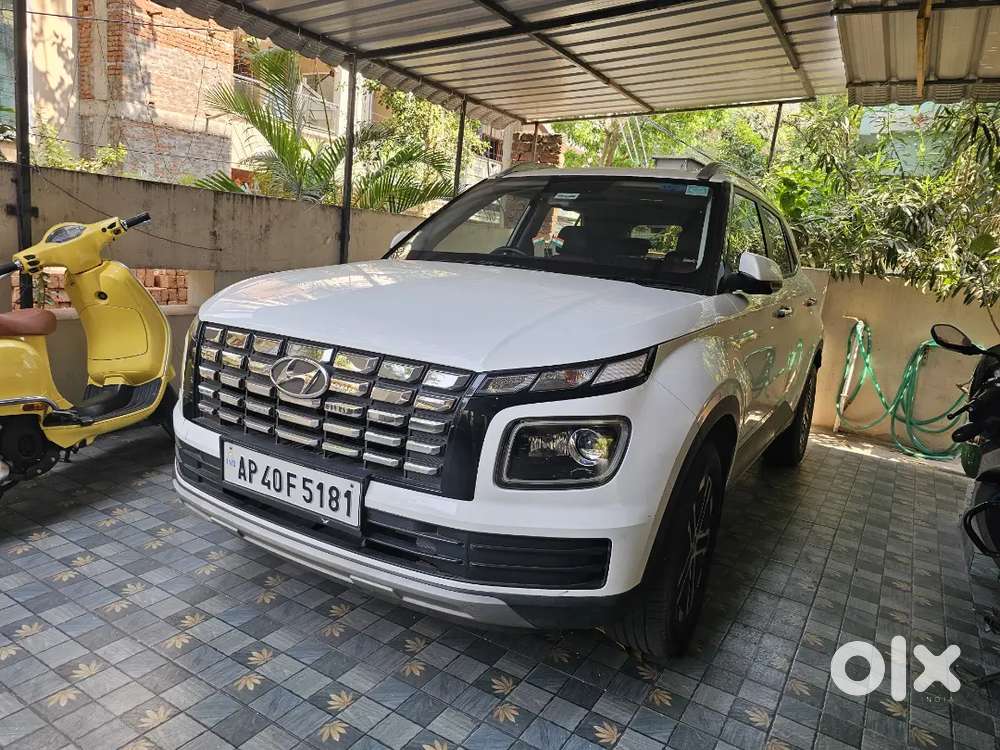 Single Hand Drive, No Complaints