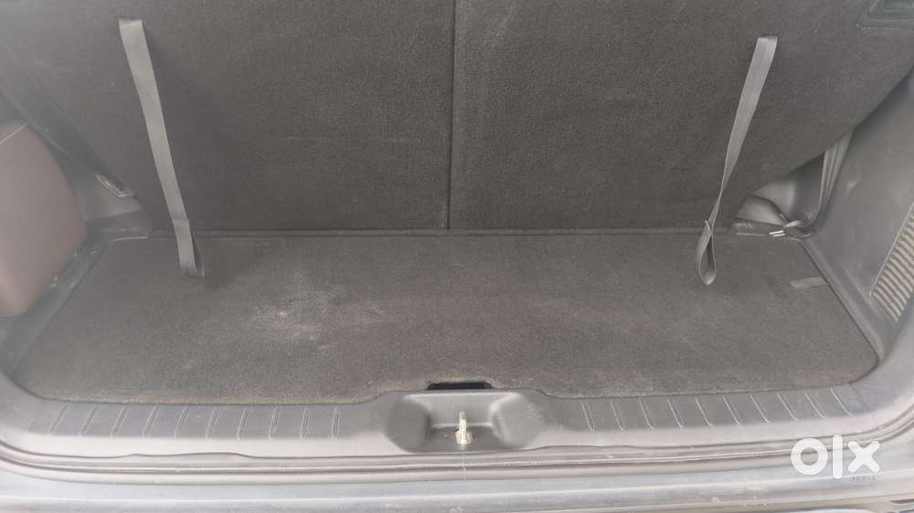 Toyota Innova Hycross 2.0 Zx Hybrid 7 Str, 2024, Petrol