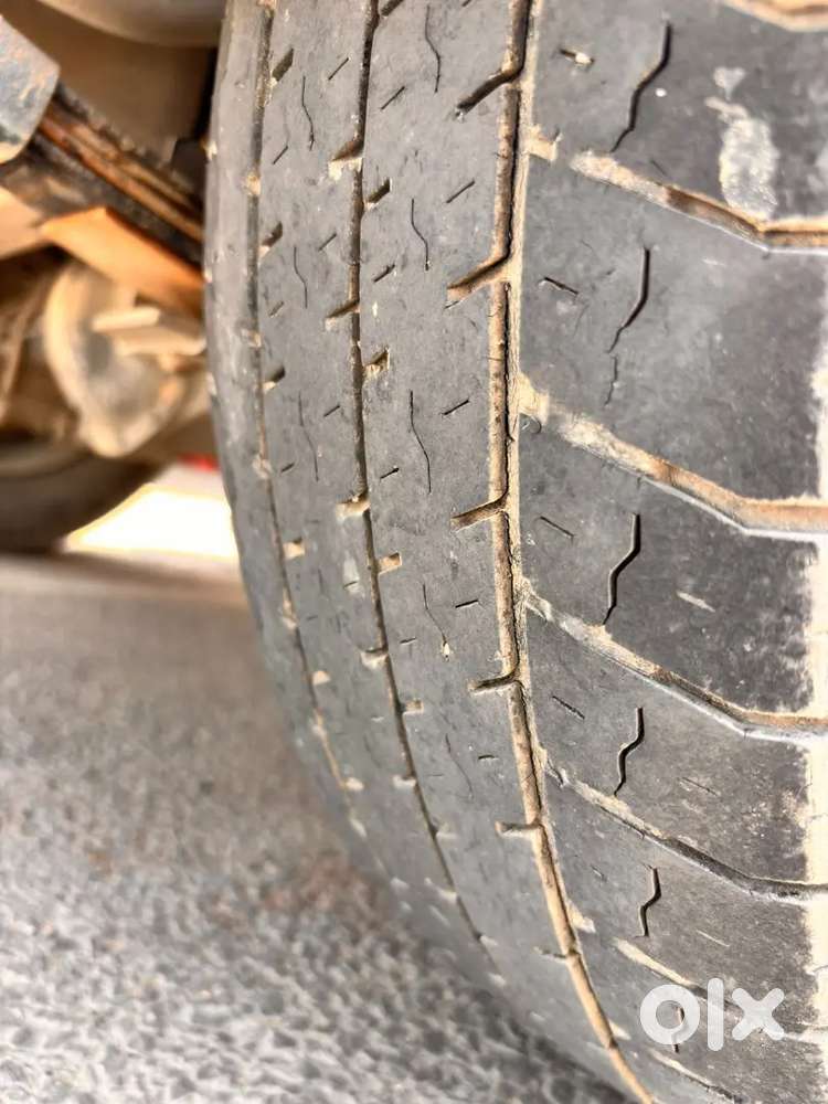 Mahindra Bolero 2015 Diesel Manual
