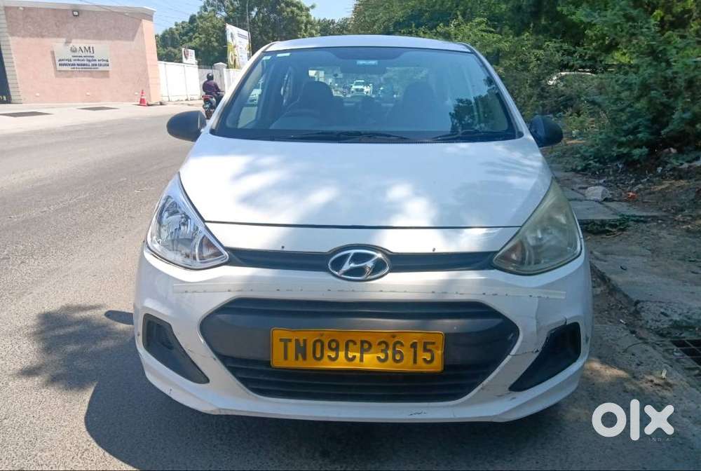 I Want Sell This Car In Shortly Amount Are Negotiable